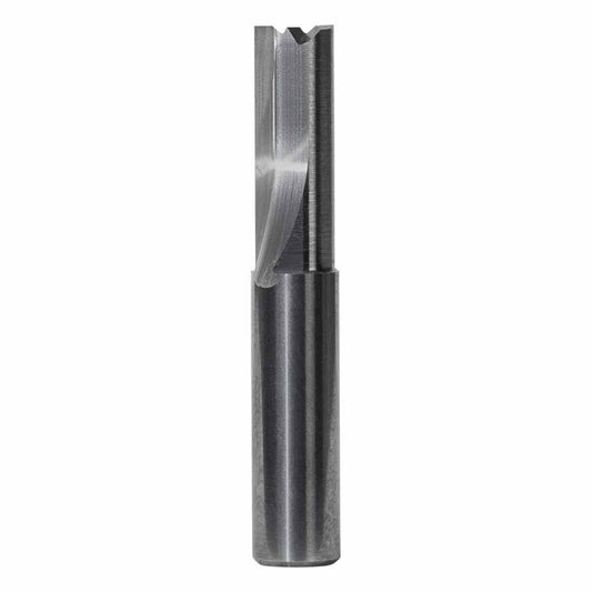 CARBITOOL 6.0mm Straight Bit Solid Carbide TX 206 M