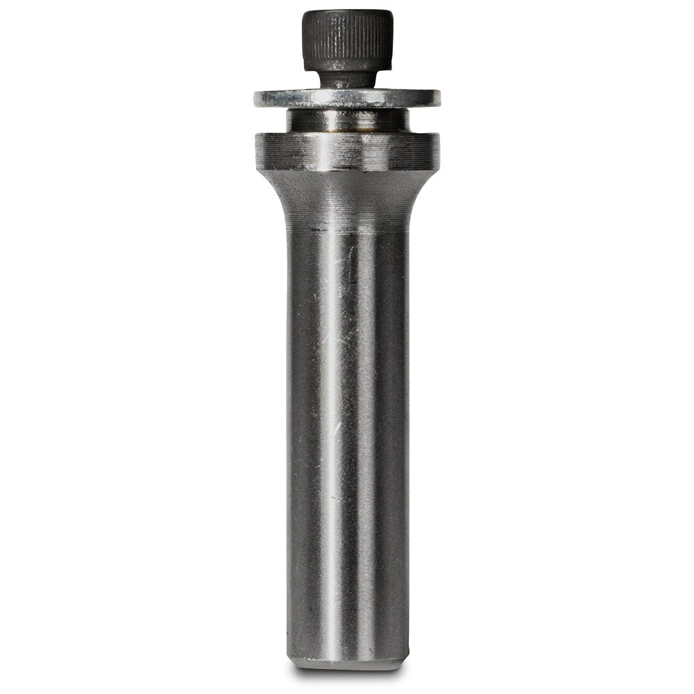 CARBITOOL Arbor 1 2inch x 2.4mm 1 2inch -Shank TA8