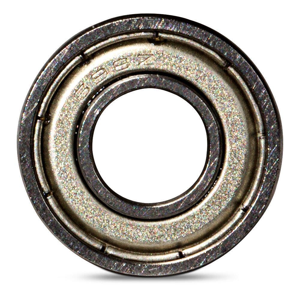 CARBITOOL Replacement Bearing Outside Diameter 3 4inch Inside Diameter 5 16inch TB19