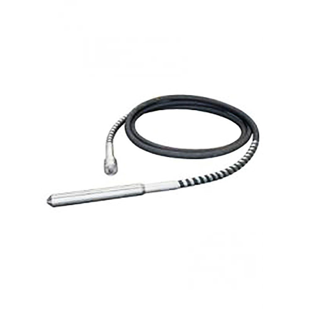 CEMTOOL Shaft Vibrating 45mmx6M CTVS45-6