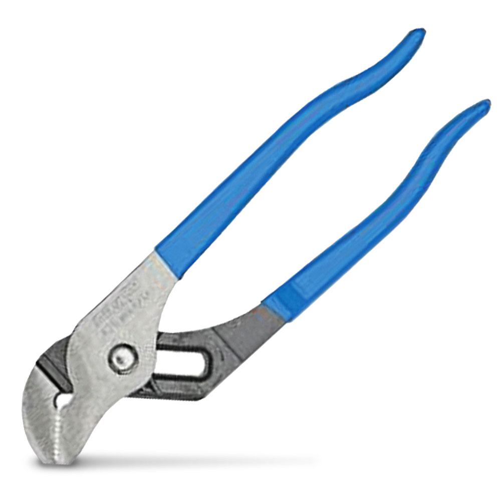 CHANNELLOCK Plier Multigrip 100mm 4inch 424