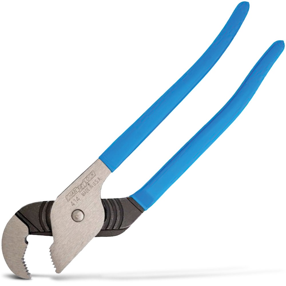 CHANNELLOCK Plier Multigrip 355mm 14inch 414