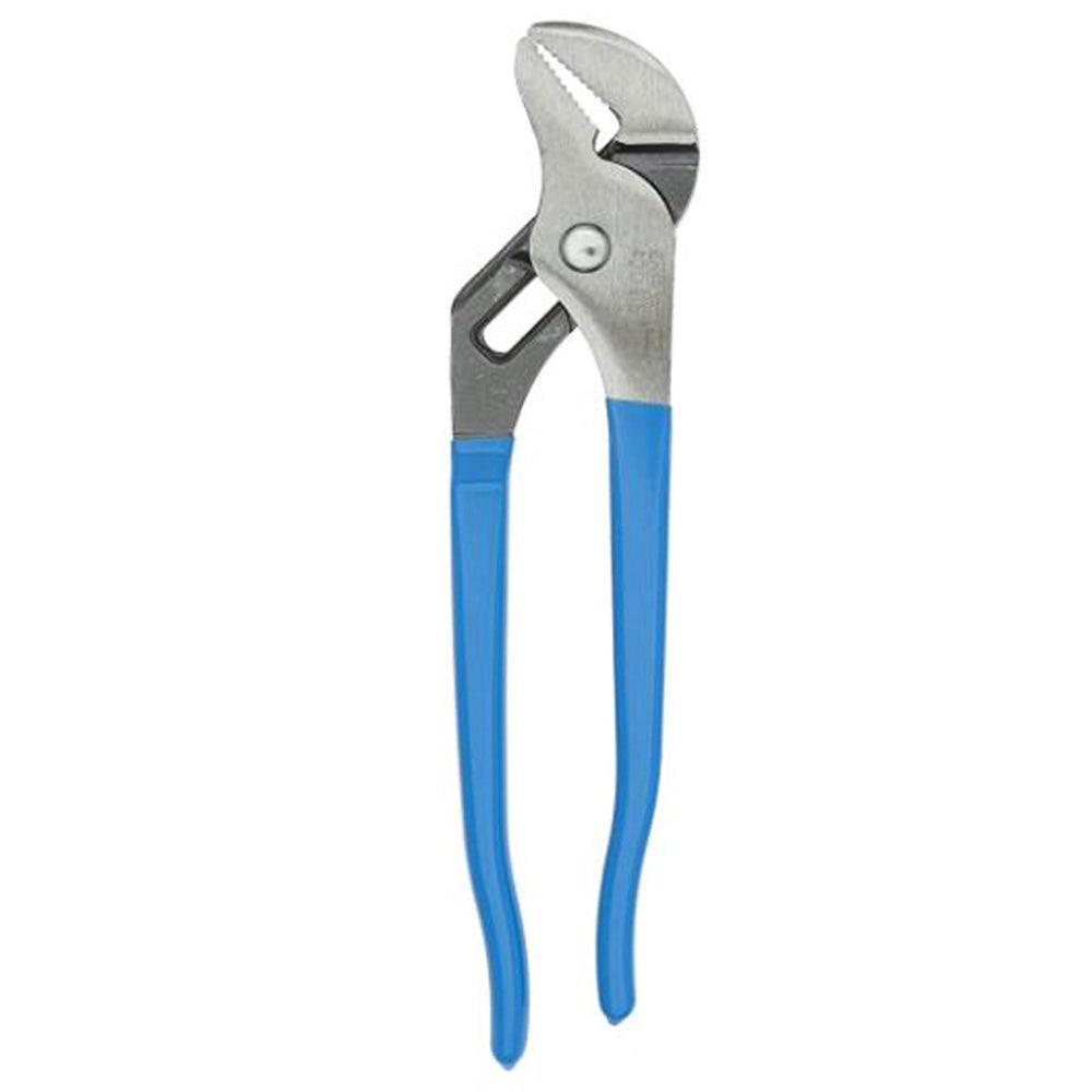 CHANNELLOCK Plier Multigrip 165mm 6 1 2inch 426