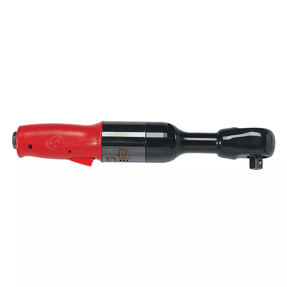 CHICAGO PNEUMATIC 1 2inch Air Ratchet Wrench CP7830HQ