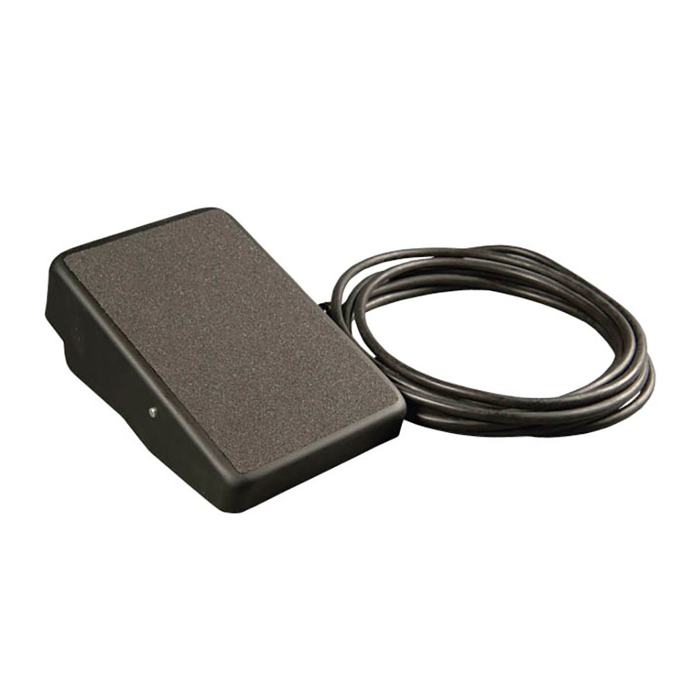 Cigweld Foot Control, 7m - Part W4015825