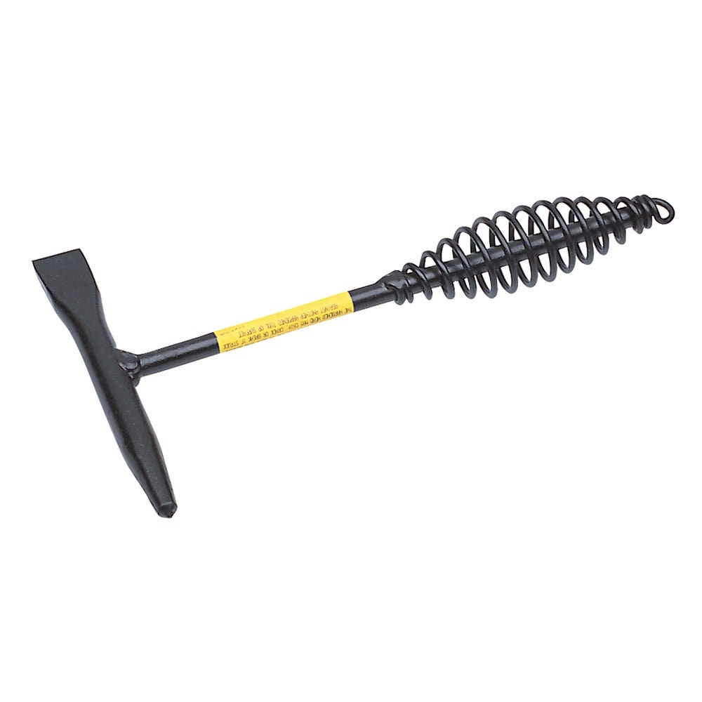 Cigweld Chipping Hammer - Part 646215
