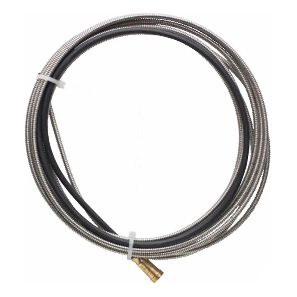Cigweld Conduit Liner, Suits 40/45/15 Mini Gun - Part 717543