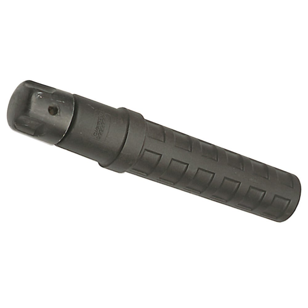 Cigweld Heavy Duty Twistlock Electrode Holder, 250A, 5.0mm - Part 646165