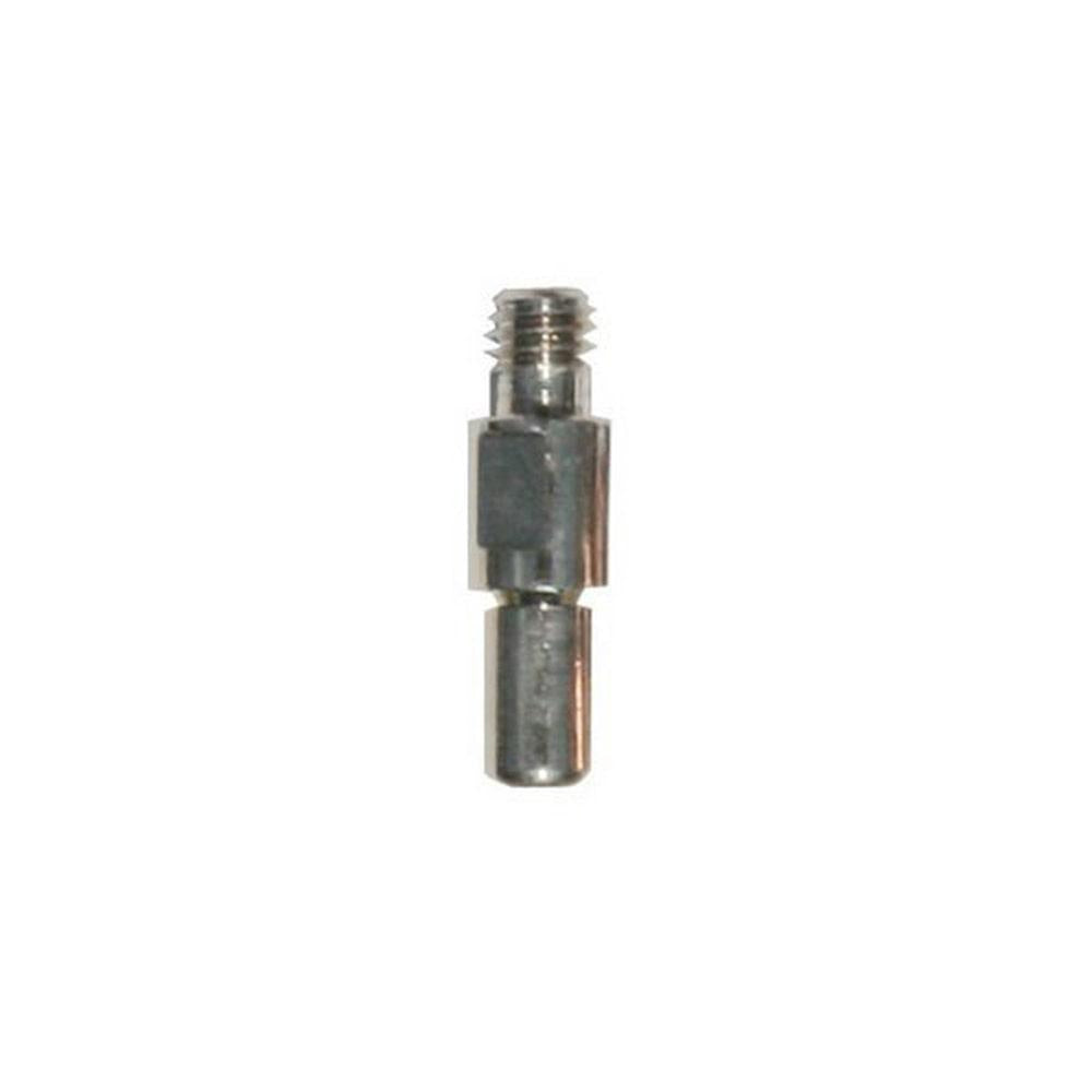 Cigweld Plasma Torch Electrode, 5 Pack, Suits CutSkill 60A/35/45A - Part CSP337003