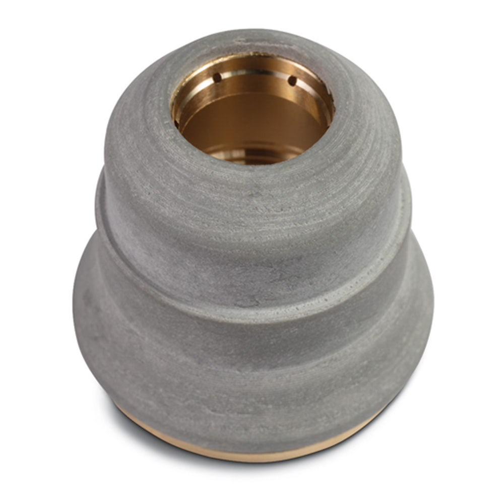 Cigweld Plasma Torch Shield Cup, Suits CutSkill 60A/35/45A - Part CSP337005