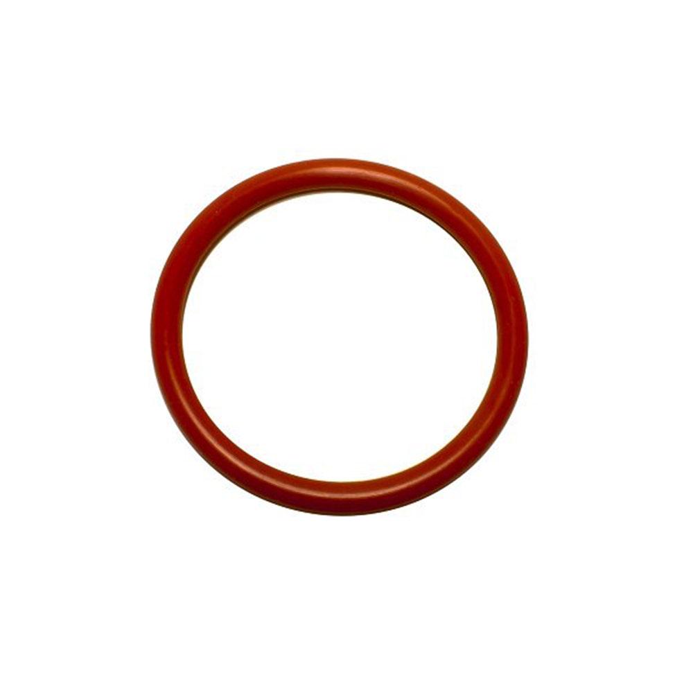 Cigweld Plasma Torch O-Ring, Suits CutSkill 60A/35/45A - Part CSP337006