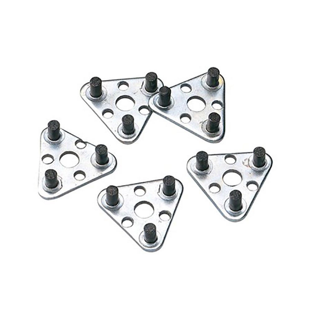 Cigweld Spare Flint, Triple Type - Part 308833