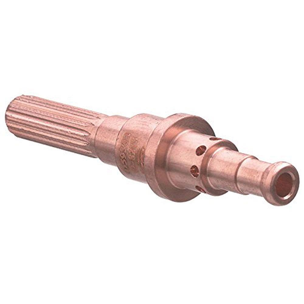 Cigweld Thermal Dynamics Electrodes, 5 Pack - Part OTD9 8215