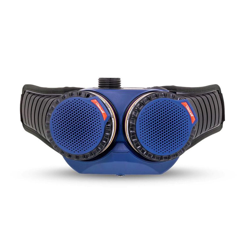 CLEANAIR Aergo w HD Battery Papr Unit Belt R300000PHA