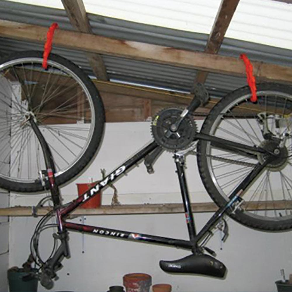 CRESCENT Suspension Hanger CSH60