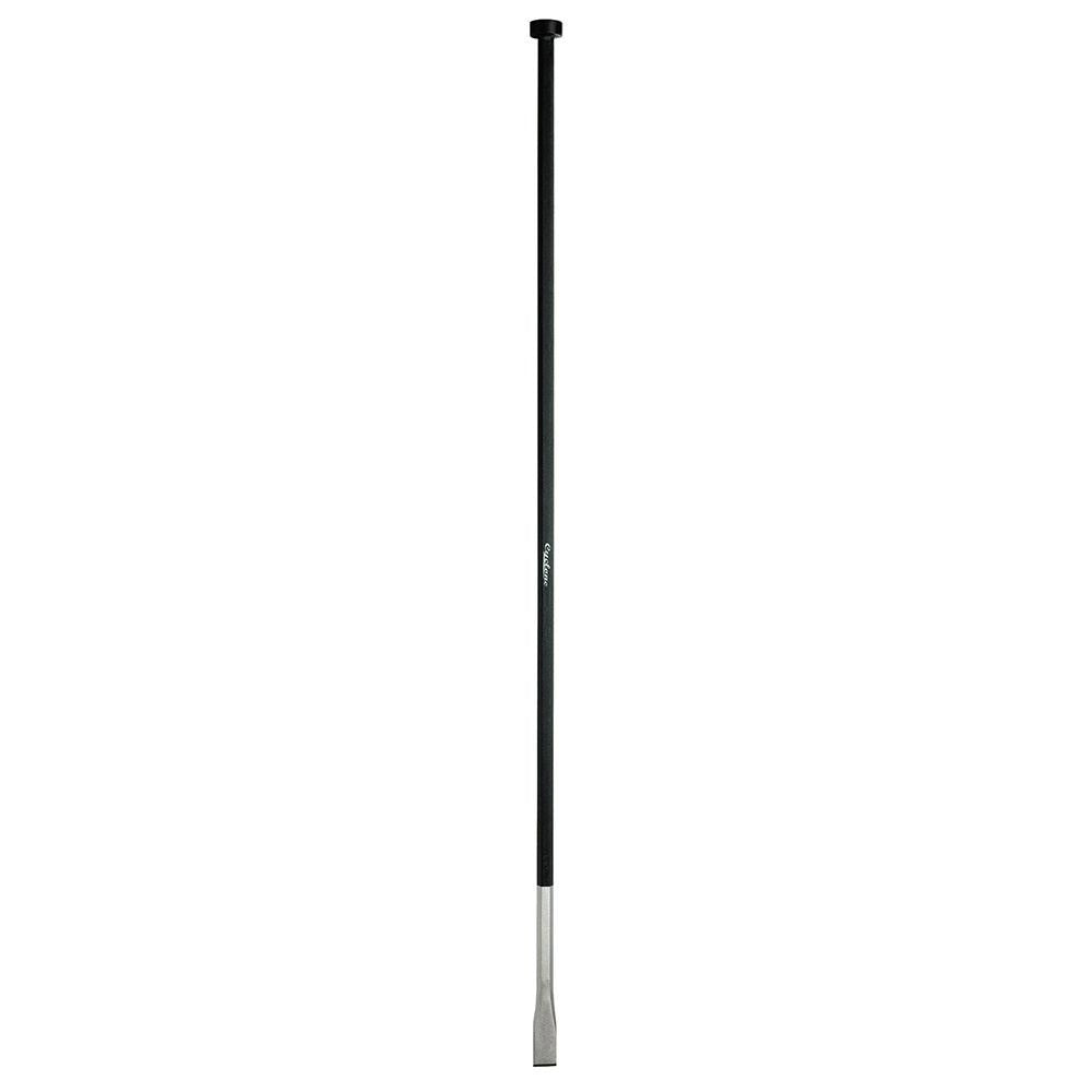 CYCLONE 1500x25mm Hexagonal Fencing Bar 604164