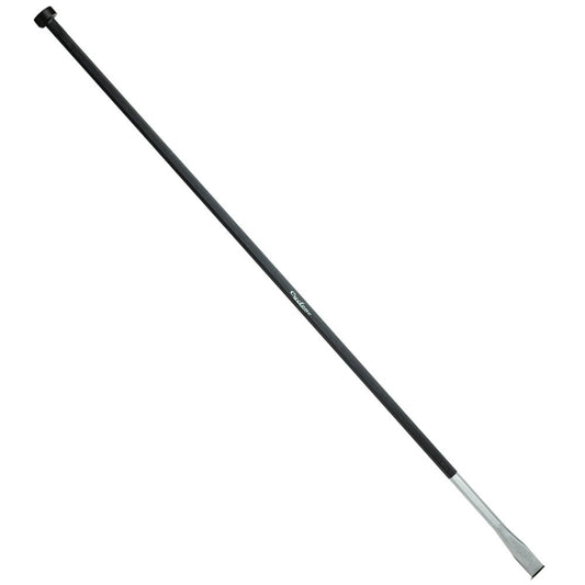 CYCLONE 1650mm Fencing Bar 604188