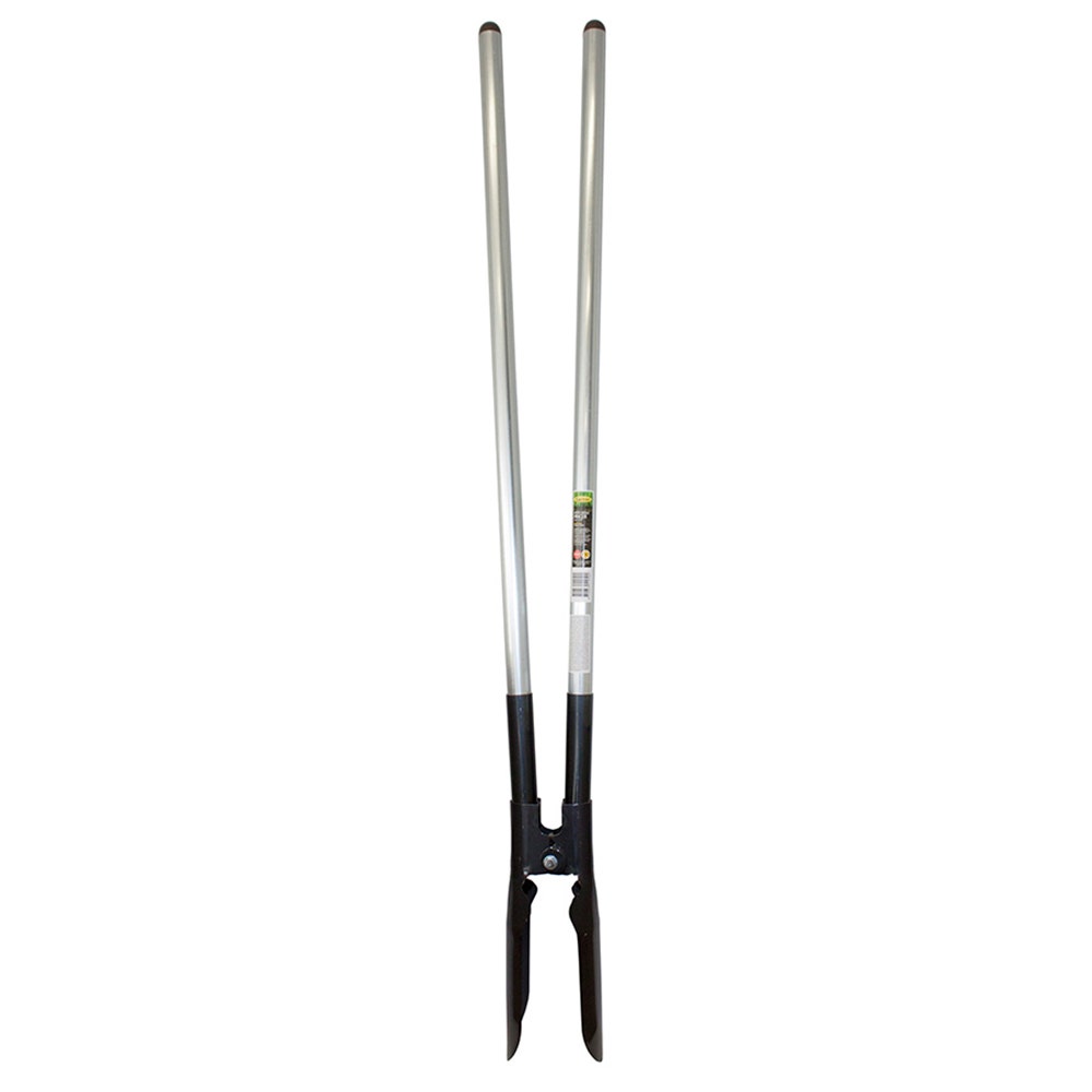 CYCLONE 200mm Post Hole Pincer A482110