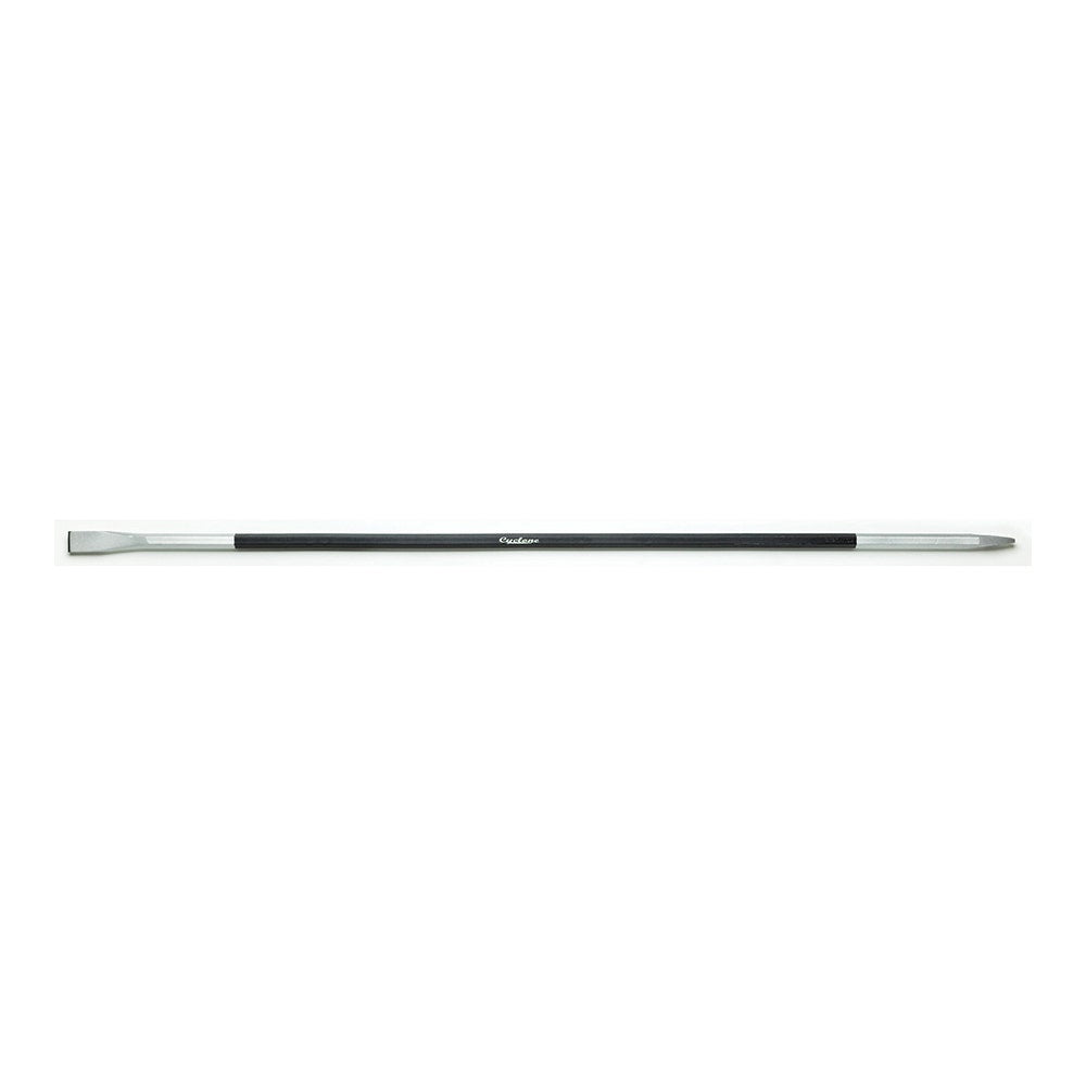 CYCLONE Hexagonal Crow Bar 604461