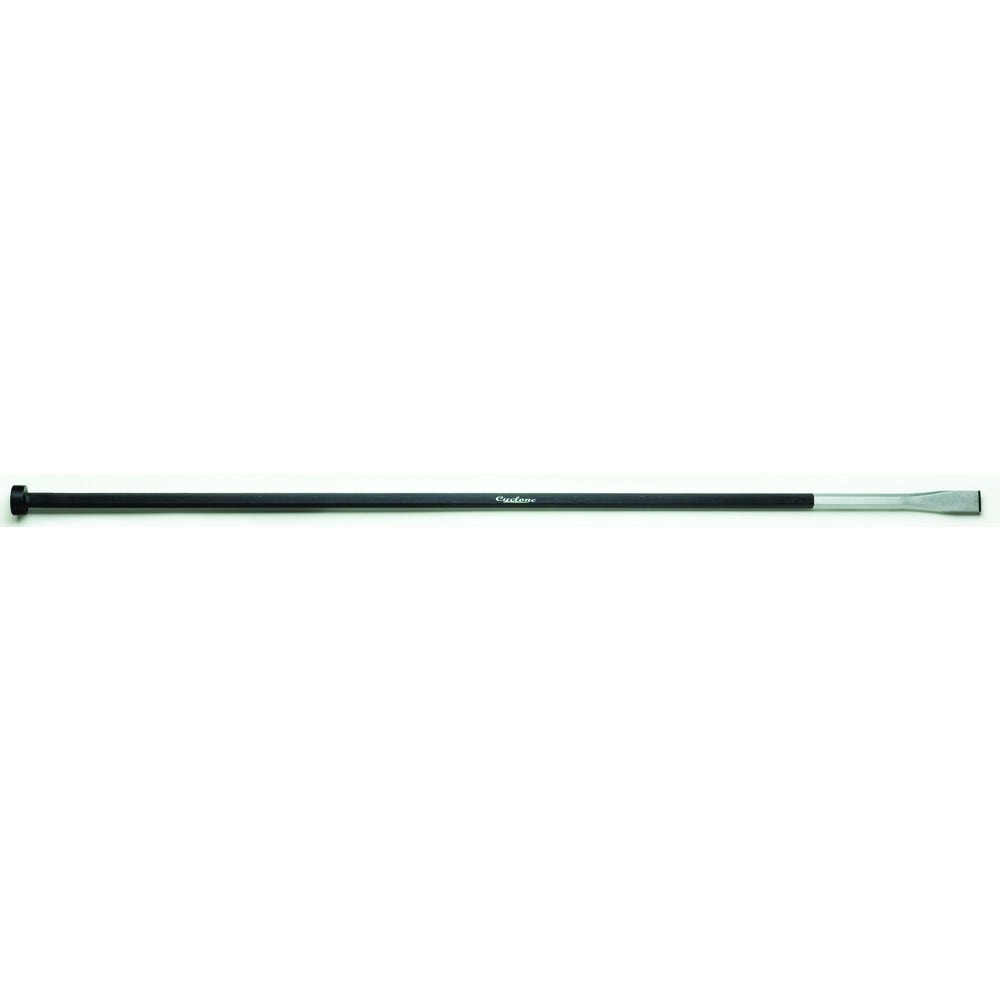 CYCLONE Hexagonal Fencing Bar
