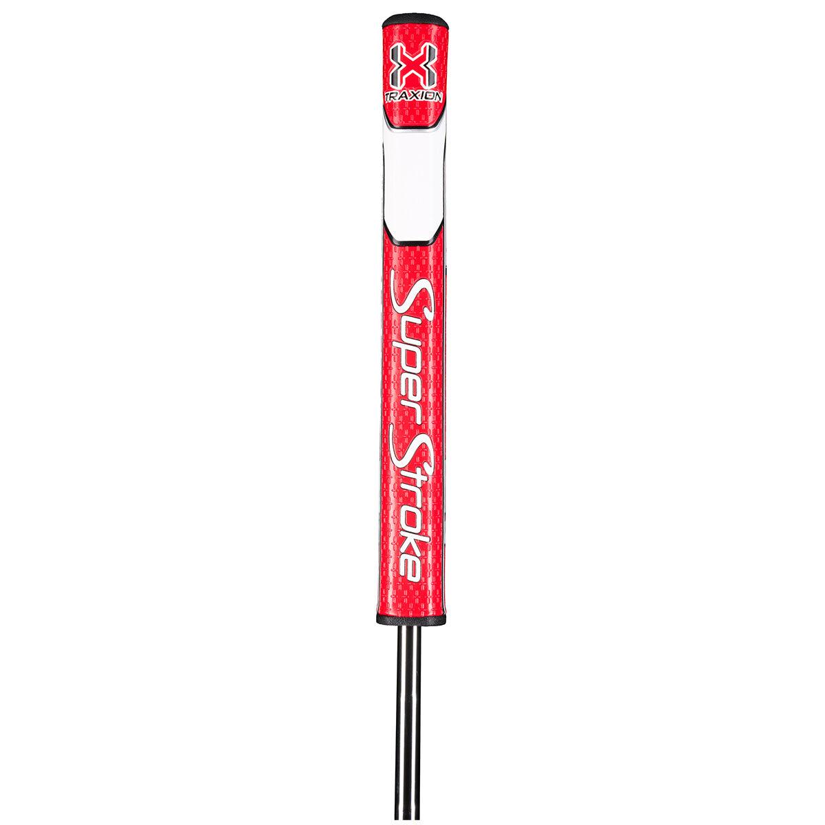 Callaway Men's 10 Piece Golf Club Set Right Handed Regular Flex Steel Iron Shafts