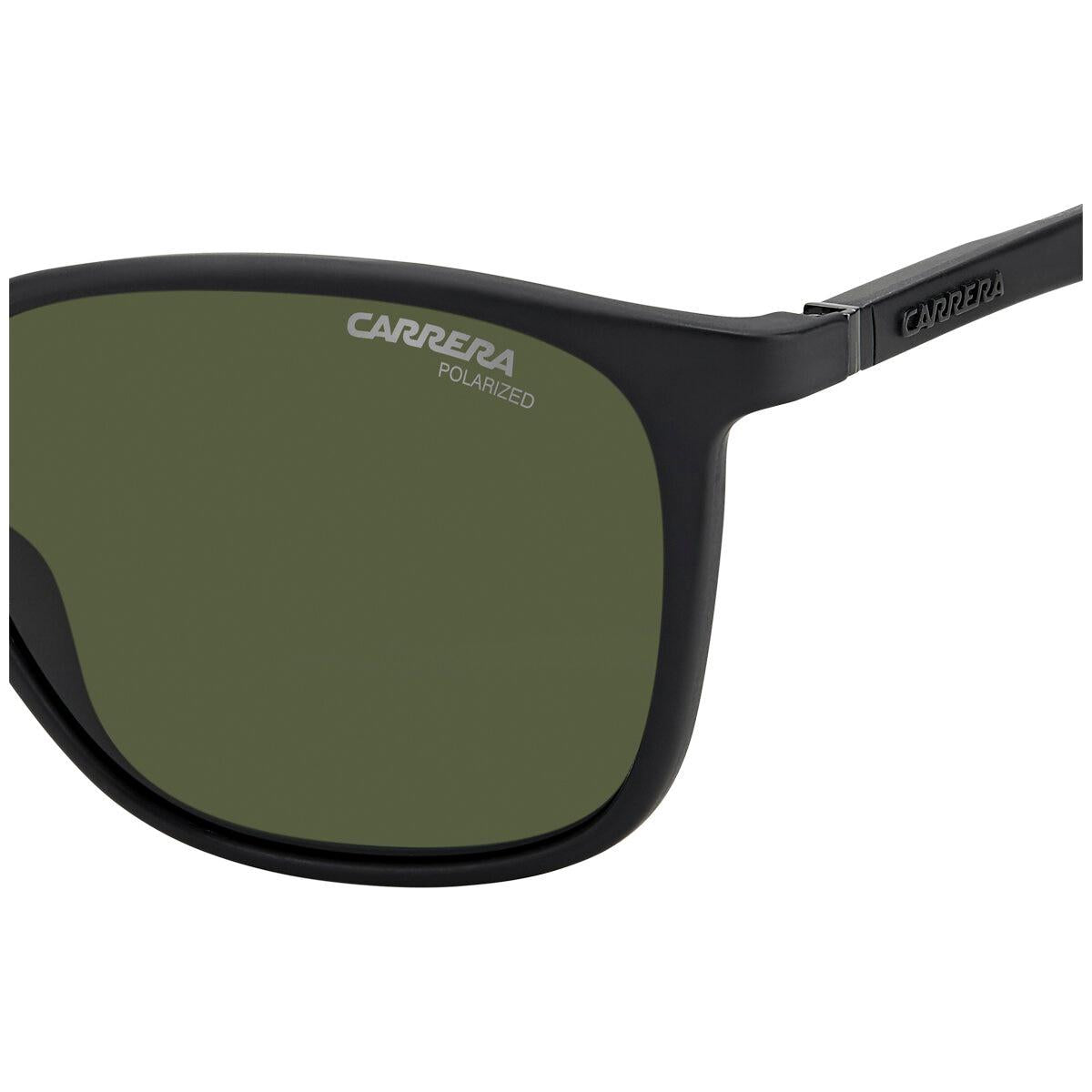 Carrera 8041/S Mens Sunglasses