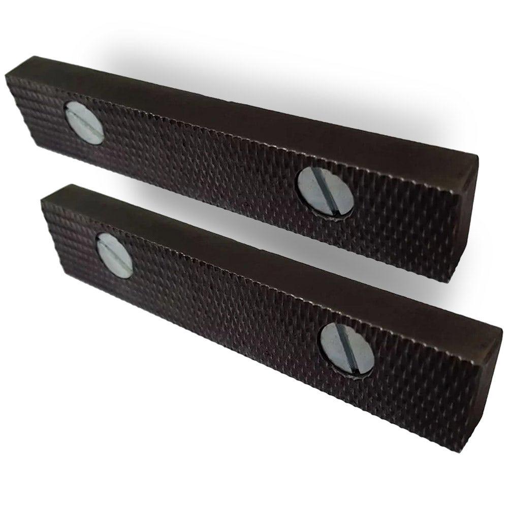 DAWN 4 Jaws and Screws Vice 65153