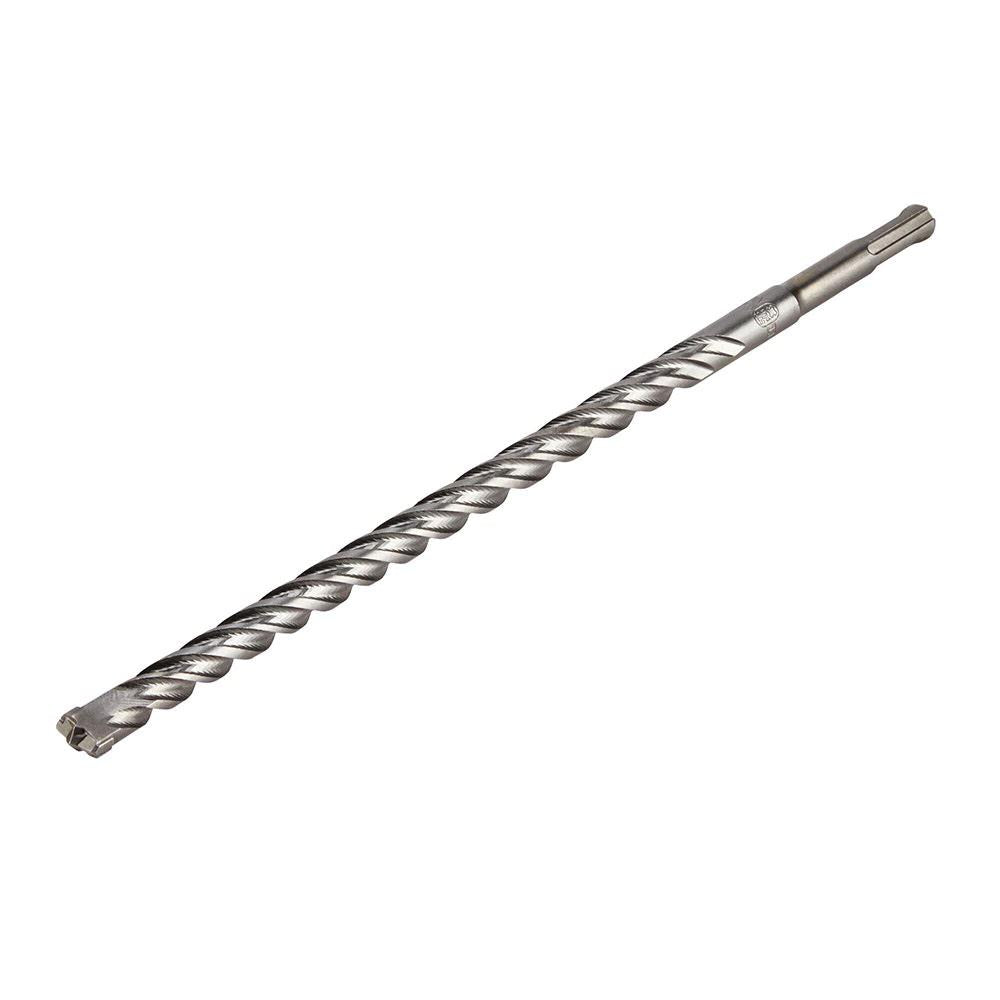 DEWALT 10 x 260 x 200MM Elite Carbide SDS PLUS Drill Bit DT8930-QZ