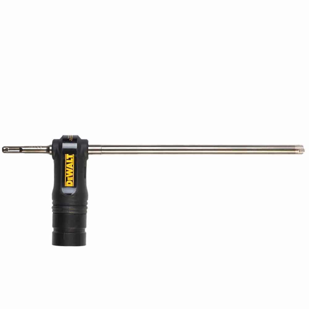 DEWALT 14mm SDS Plus Hollow Drill DT60341-QZ