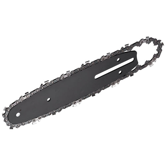 DEWALT 200mm Pole Saw Bar and Chain DT20668-QZ