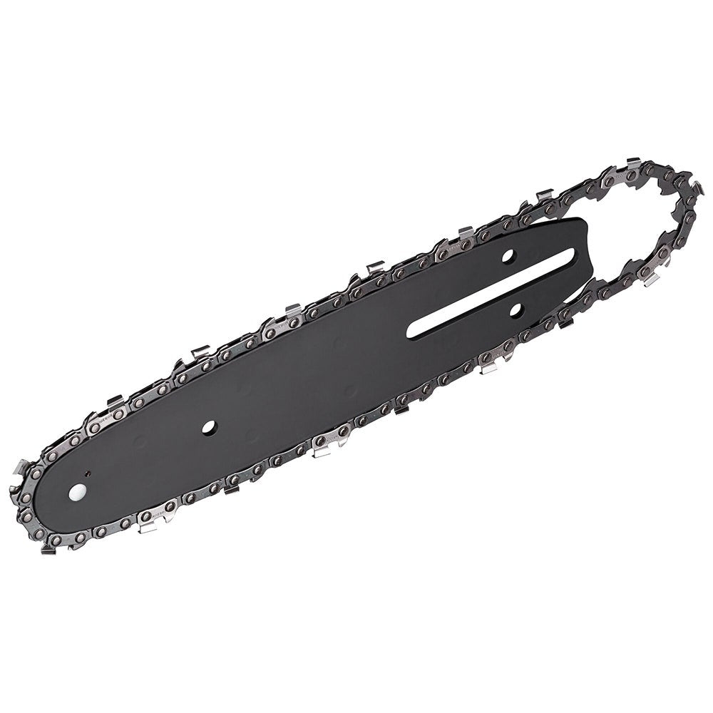 DEWALT 200mm Pole Saw Bar and Chain DT20668-QZ