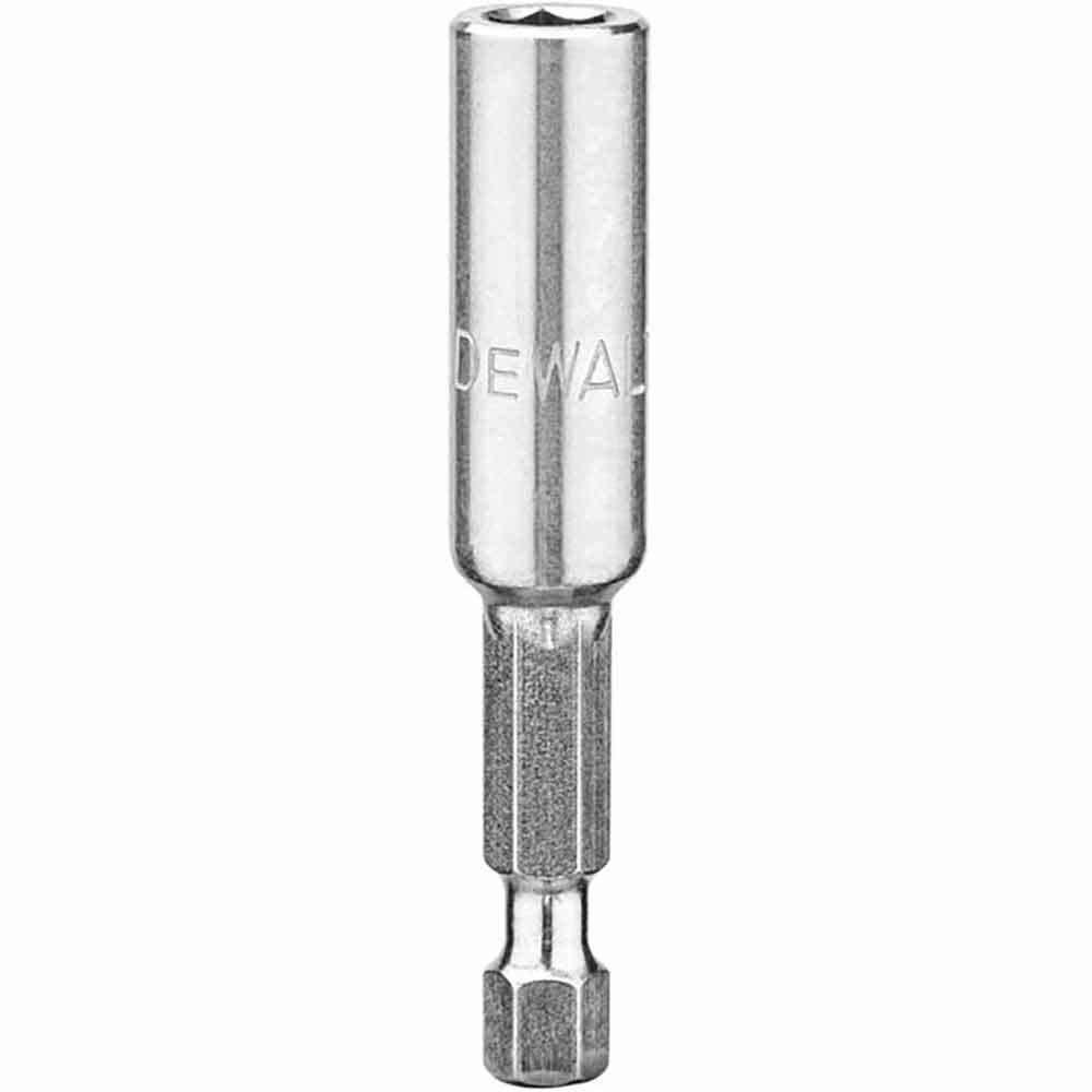 DEWALT 2 Inch Magnetic Bit Tip Holder DW2045 G