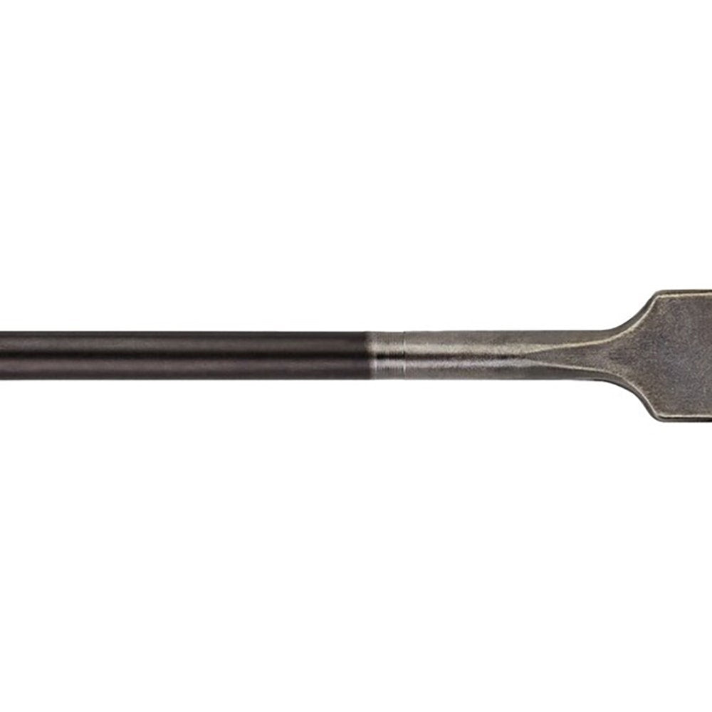DEWALT 300mm x 40mm XLR SDS Plus Flat Chisel DT6984-QZ