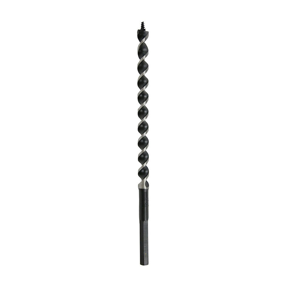 DEWALT 305mm x 16mm Auger Scotch Pattern Bit DT90215-QZ