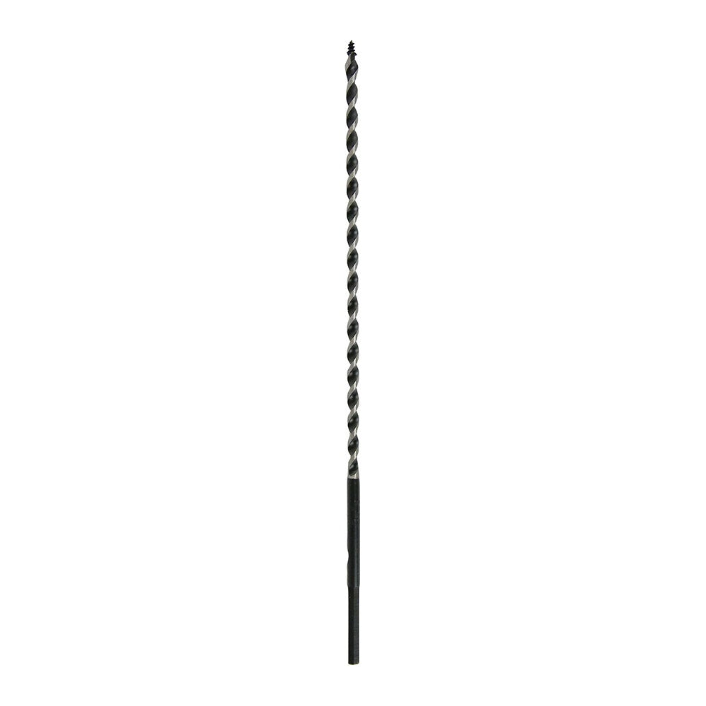 DEWALT 305mm x 6mm Auger Scotch Pattern Bit DT90224-QZ