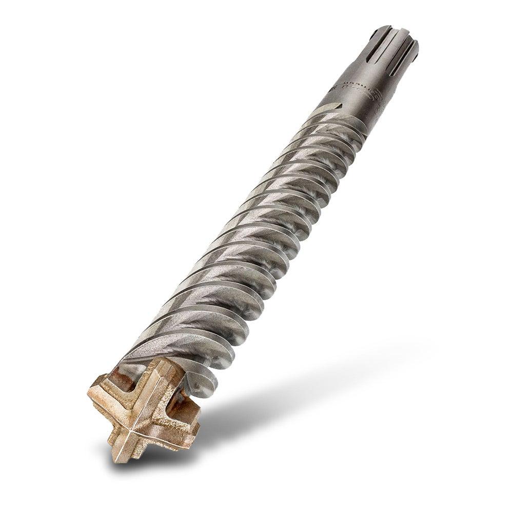 DEWALT 35 x 570 x 450mm SDS Max XLR Drill Bit DT60838-QZ