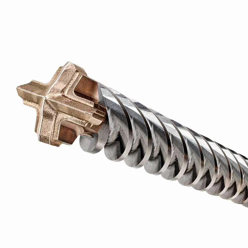 DEWALT 36mm XLR SDS Plus Concrete Drill Bit DT60840-QZ