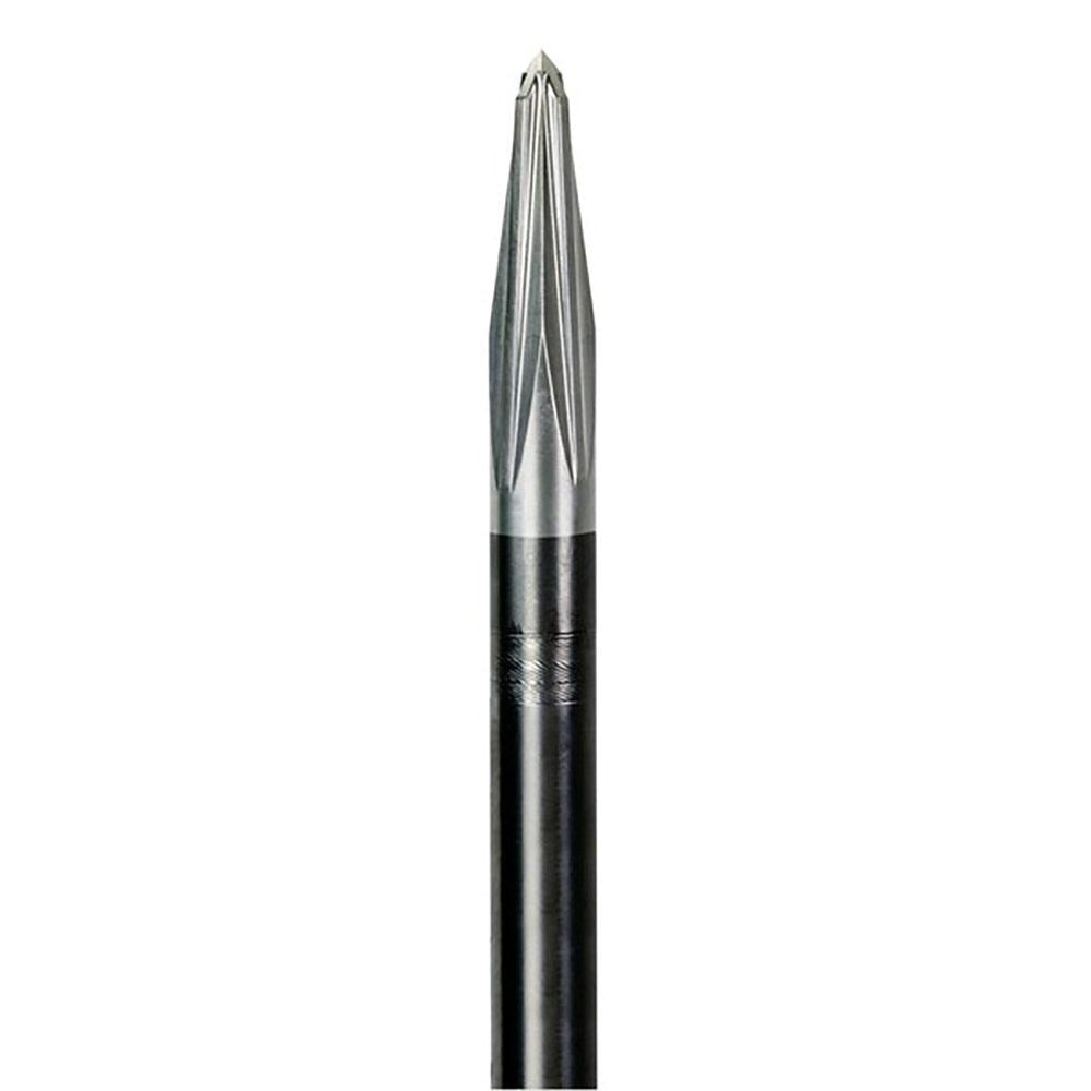 DEWALT 400mm XLR SDS Max Pointed Chisel DT6889-QZ