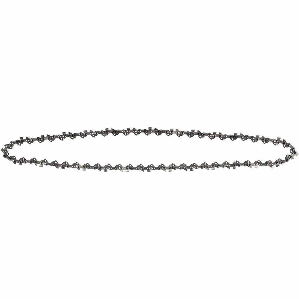 DEWALT 40cm Oregon Chain suits DCM575 DT20663-QZ