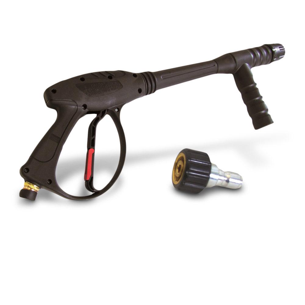 DEWALT 4500psi Spray Gun Pressure Washer Accessory DXPAZ45SG