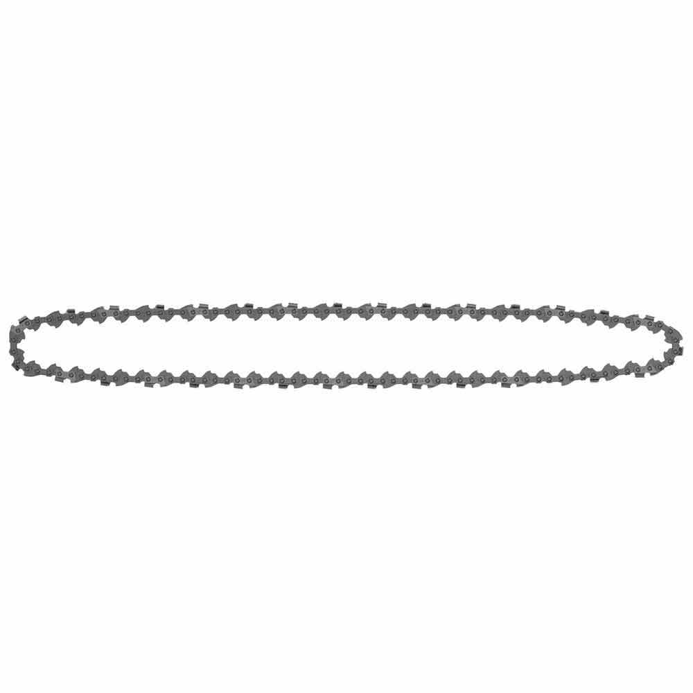 DEWALT 45cm Chainsaw Chain DT20688-QZ