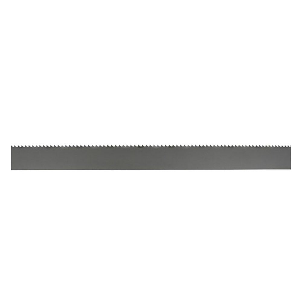 DEWALT 4 Pack Band Saw Blades For Metal And Plastic DT8460-QZ