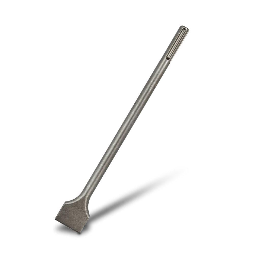 DEWALT 50 x 360mm SDS Max Wide Flat Chisel Bit DT6824-QZ
