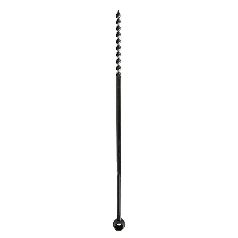 DEWALT 610 x 14mm Auger Scotch Pattern Screw Eyed Bit DT90226-QZ