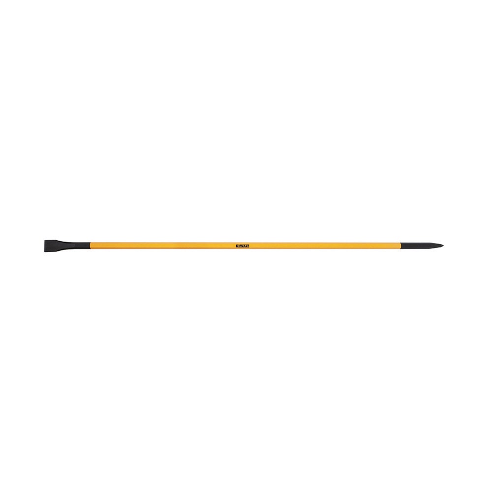 DEWALT 70inch Demolition Bar DWHT55148