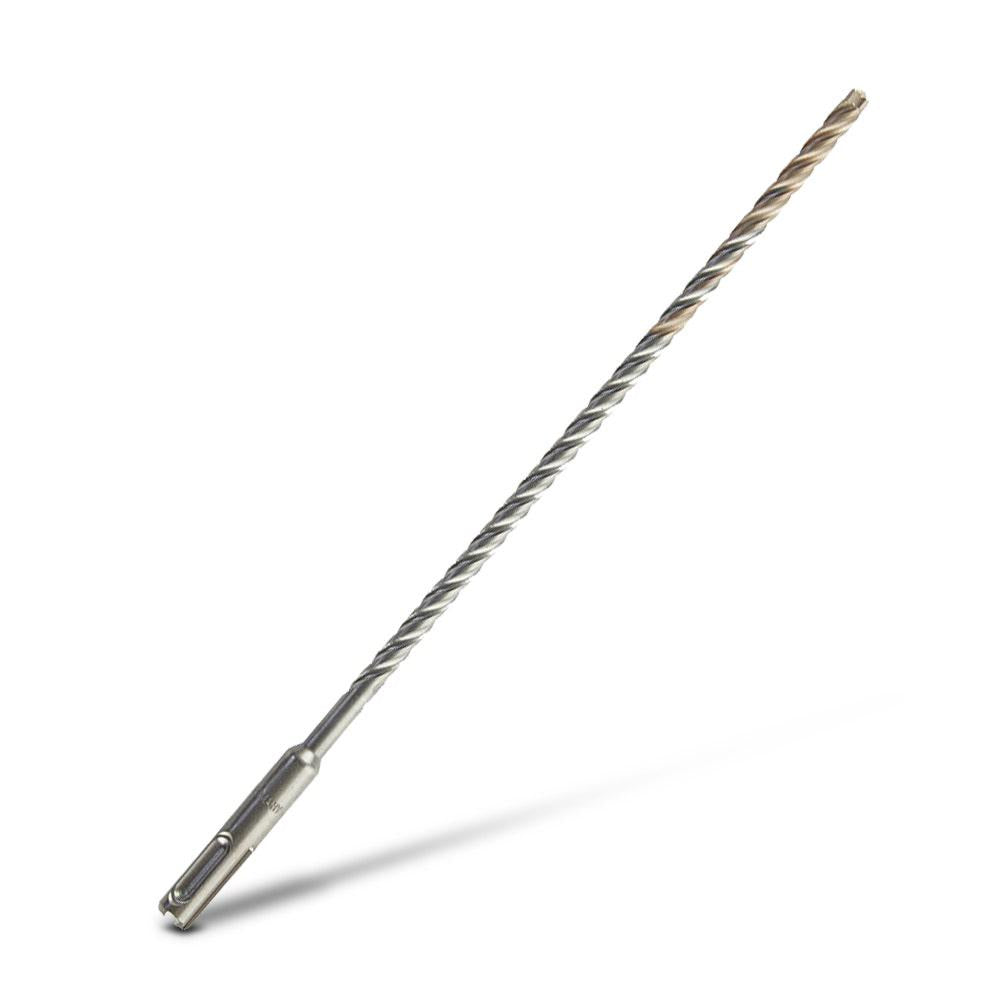 DEWALT 8 x 260 x 200mm Elite Carbide SDS PLUS Drill Bit DT8925-QZ