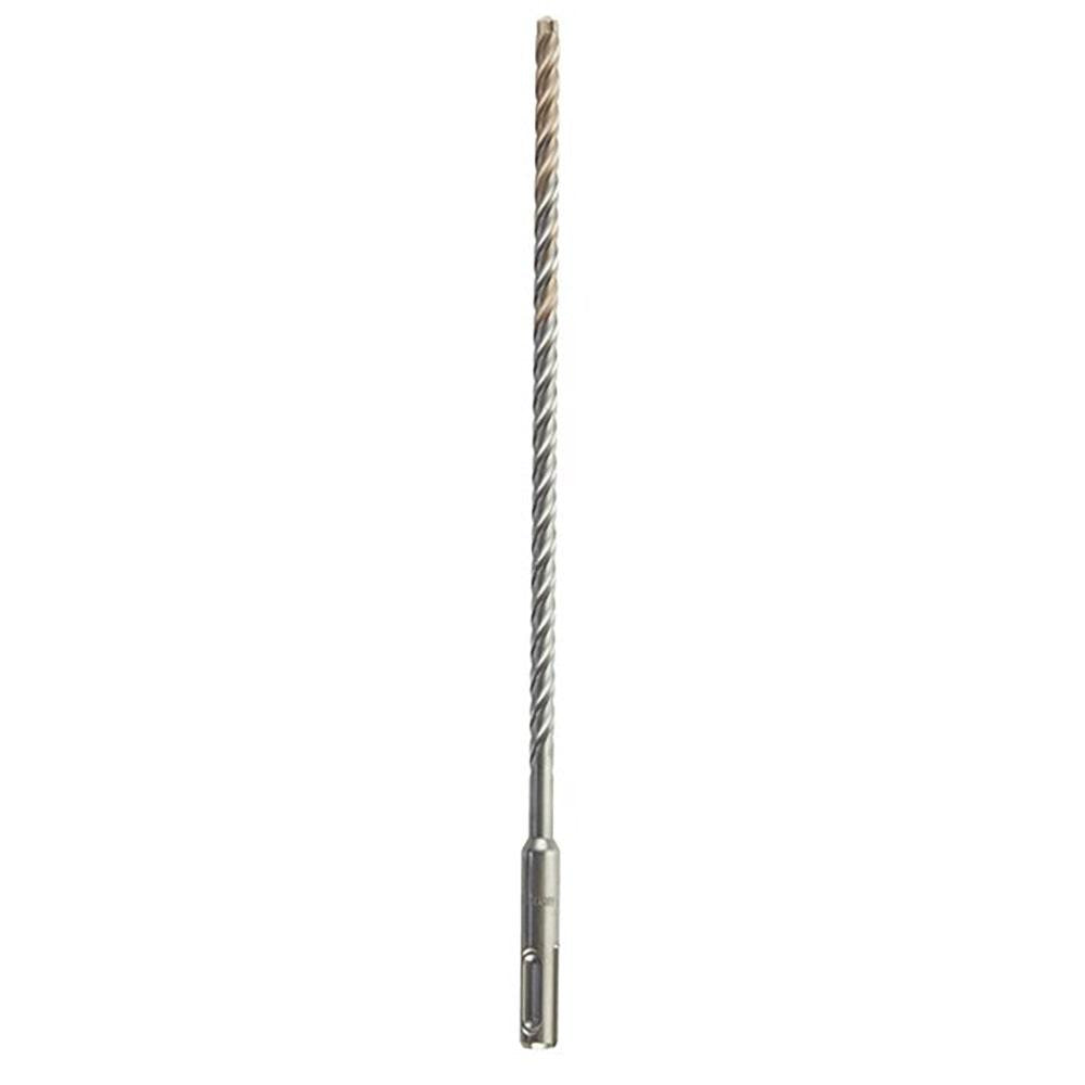 DEWALT 8mm XLR SDS Plus Concrete Drill Bit DT8924-QZ