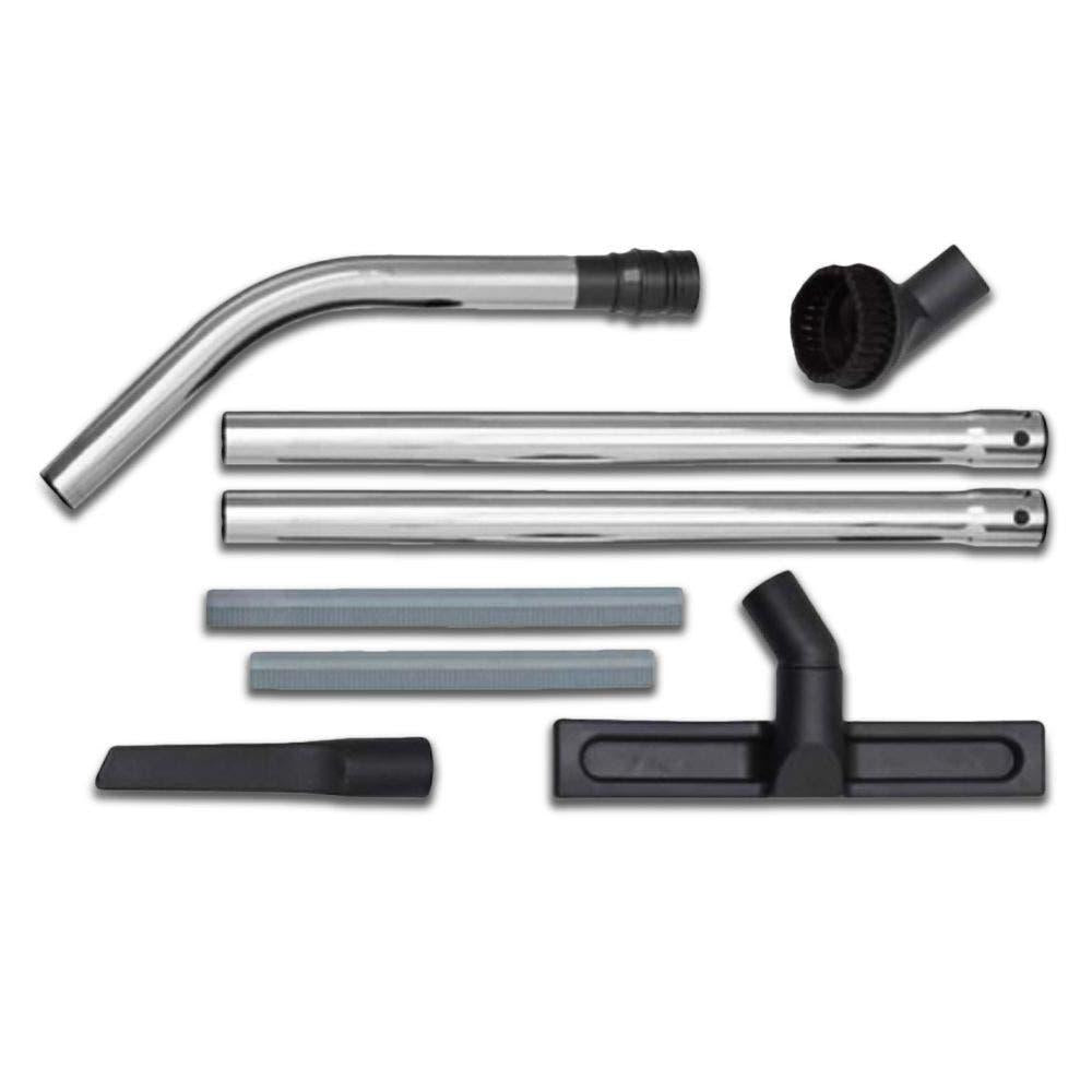 DEWALT Floor Cleaning Accessory Kit DWV9350-XJ