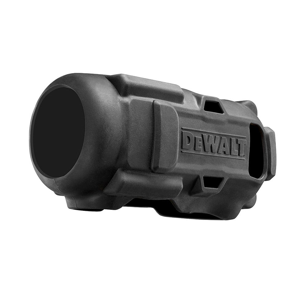 DEWALT Protective Rubber Boot Suits DCF891 DCF892 PB891.92-QZ