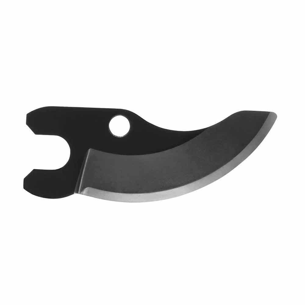 DEWALT Pruner Blade Replacement DCMPPRB1-QZ